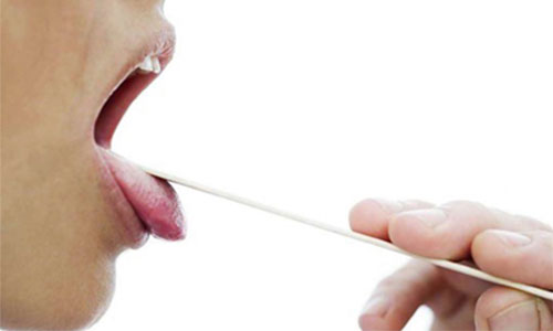 �����巢��֢״ �������Ԥ����������